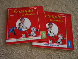 frisapla.JPG